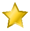 wp6e642836.png